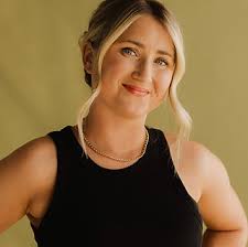 KACEE Staff & Board Members