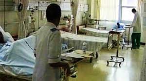 Charlotte maxeke hospital closed for a week after fire times live12:21. Charlotte Maxeke Academic Hospital Archives Sabc News Breaking News Special Reports World Business Sport Coverage Of All South African Current Events Africa S News Leader
