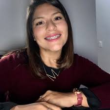 He empezado en un nuevo puesto de Consejero Académico en Escuela Bancaria y  Comercial!