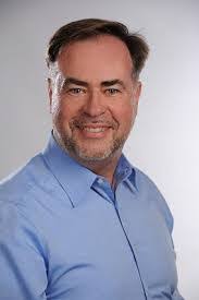 Michael Reuther's Instagram, Twitter & Facebook