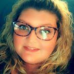 Krystle Thayer's Instagram, Twitter & Facebook