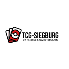 Tcg-Siegburg