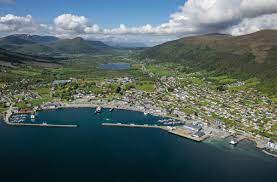 1 shell stasjonen |.13 miles away address: Dag Hareide On Twitter Just A Test My First Tweet Hareid