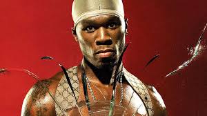 50 cent — hos hos (feat. The Decade In Music 50 Cent S In Da Club 2003 Npr