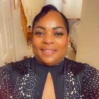 10+ "Sylvia Beach" profiles