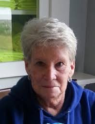 Obituary information for Sue Karen Stamps