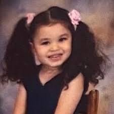 Alex Ivory and Hailey Davison's Wedding Website