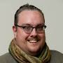 Profile Picture of Adam Ballard - Disability Lead (@disabilitylead.org) on Google