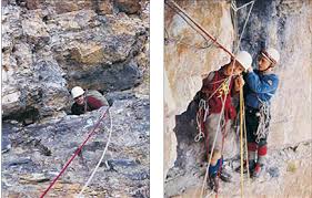 September 1944 in brixen, südtirol) ist ein italienischer extrembergsteiger, abenteurer, buchautor und ehemaliger regionalpolitiker (verdi grüne vërc). Reinhold Messner Biografie Von Uli Auffermann Www Bergnews Com