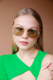 Bilge Karga Titus Brown Güneş Gözlüğü Fiyatı, Yorumları