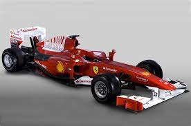 Circuits, drivers, teams, results & more. Ferrari F1 2010 Trichosporum Cheapperformancetires Site