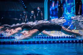 We would like to show you a description here but the site won't allow us. Ranking The Best Women S Swimmers In The World From 1 25