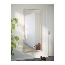Ikea Us Furniture And Home Furnishings Stave Mirror Ikea Mirror Ikea