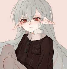 Check out wolfychu's art on deviantart. Kawaii Draw And Anime Image 6633908 On Favim Com