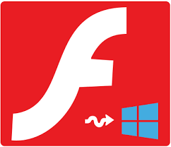 By steve mcdonnell flash drives are chips of memory you can use to store music, pictures. Adobe Flash Player Free Download For Windows 10 Download