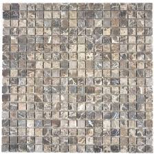 Billig preisnachlässe beige marmorfliesen lieferanten;niedriger preis beige marmorfliesen förderung,versorgung beige marmorfliesen beschaffung. Mosaik Netzwerk Mosaik Fliese Marmor Natursteinmosaik Beige Castanao 38 1313