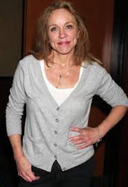Brett butler seeks support from fans after admitting she's broke and six months behind on her rent. Grace Under Fire Star Reveals She S Homeless