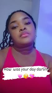 Sierra Leone Buying and Selling