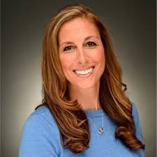 Greystar Active Adult is currently seeking experienced Community Managers  for both these magnificent lease-up communities.