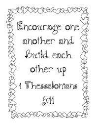 Pin On Teacher Inspiration