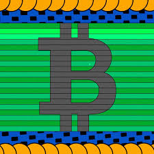 Dogecoin (doge) the creation of billy markus, dogecoin cryptocurrency was made just for fun, but it suddenly became popular and now is #33 world cryptocurrency with a $219 mln market cap! Bitcoin Is Normal Now Yay The New York Times