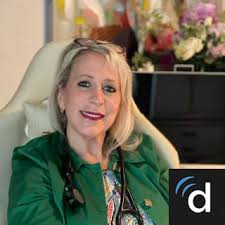 Karen E. Valentine (Levin), NP