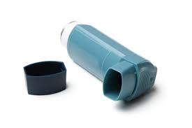 Image result for Nicotine Inhaler
