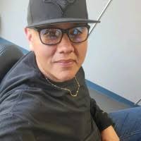 Daniel Webster Email & Phone Number