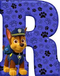 Letter t illustration, letter alphabet patrol dog c, paw patrol, angle,. R De Alfabeto Decorativo Paw Patrol Birthday Paw Patrol Birthday Party Paw Patrol Decorations