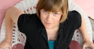 I Interview Playwrights Part 157: Sarah Sander