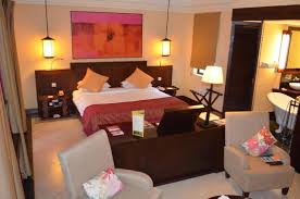 Dans l'une des dernières criques sauvages de l'île, la plantation d'albion club med plonge les hôtes les plus exigeants dans un univers de raffinement sans pareil. Chambre Deluxe Picture Of Club Med La Plantation D Albion Tripadvisor