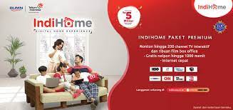 Maybe you would like to learn more about one of these? Pasang Wifi Indihome Cilacap Banyumas Purbalingga Banjarnegara