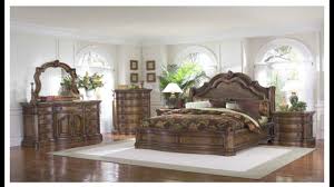 25 Best Wood Master Bedroom Interior Wardrobe Design Furniture Luxury Beds Design 2017 2018 Youtube Browse a wide selection of furniture for bedrooms on houzz in a variety of styles and sizes, including wooden and mirrored bedroom furniture options. 25 best wood master bedroom interior wardrobe design furniture luxury beds design 2017 2018