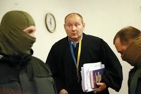 Jul 28, 2021 · на засіданні кабміну в'ячеслав чаус виступив зі своєю програмою та розповів про перші кроки на новій посаді. Nikolaj Chaus Poluchil Okonchatelnyj Otkaz V Predostavlenii Politicheskogo Ubezhisha V Moldove Novosti Mobilnaya Versiya Cenzor Net