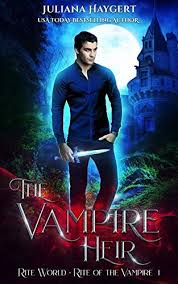 Top 75 Vampire Romance Novels Worth Reading 2020 Edition Vampire Romance Novels Vampire Romances Romance Novels Worth Reading