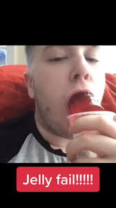 Andy Moffett (@andymoffett5)