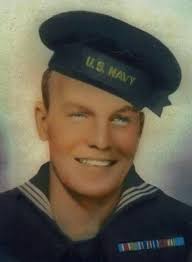 George Tweed Obituary (1925