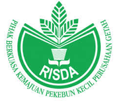 Pelbagai kerja kosong swasta, part time, freelance, full time & internship 2020/2021 terkini. Jawatan Kosong Risda Semaian Dan Lanskap Sdn Bhd Mobile