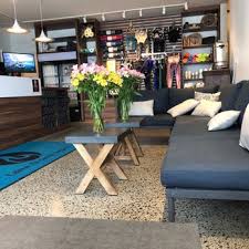 Beginners classes, intermediates and prenatal yoga classes. The Best 10 Yoga In Pointe Claire Qc Last Updated August 2021 Yelp