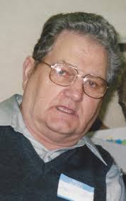 Arnet Carl AKERS Obituary 2014