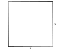 Ketinggian (panjang) ialah 24 cm. Segiempat Rumus Sifat Ciri Jenis Pembahasan Contoh Soal