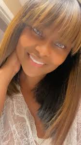 Katrina Hogan Crumpton