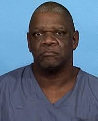 Sid Singleton's Instagram, Twitter & Facebook