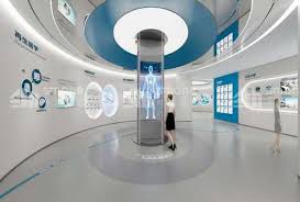 手机上什么网站建设网站书籍-济宁市鸿乐建筑机械有限公司