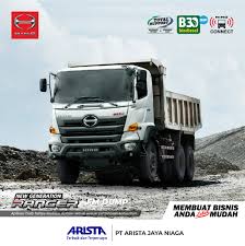 Download spec chasis truk hino. Hino 500 Oil Capacity Hino