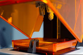 Air cooler power consumption in watts. How To Accurately Price For Stereolithography Sla 3d Printing Projects 3d Printing Industry
