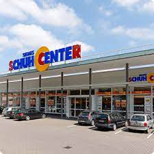 Öffnungszeiten von siemes schuhcenter pforzheim in karlsruher str. Alle Schuhcenter Filialen In Pforzheim Und Umgebung