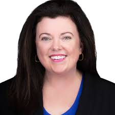 THE BEST 10 Personal Injury Law in KANSAS CITY, MO