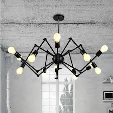 Pin Auf Light Design