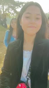 toka gomay da book💕💕💕💕